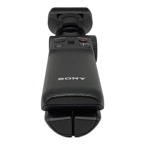 SONY (ソニー) デジタルカメラ ZV-1M2 99