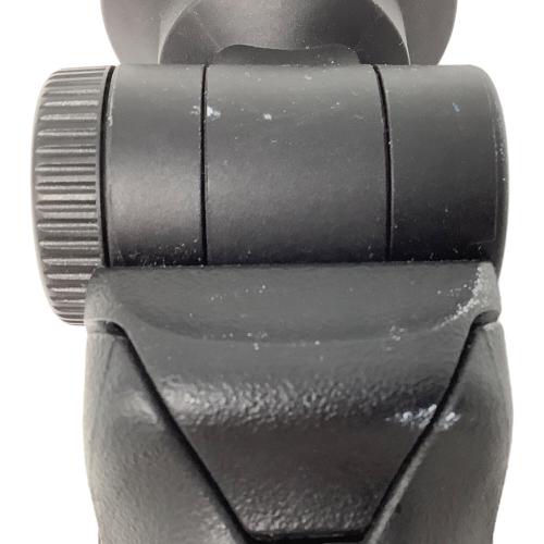 SONY (ソニー) デジタルカメラ ZV-1M2 99