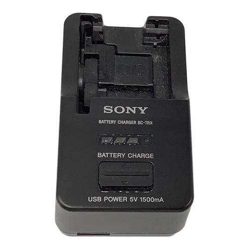 SONY (ソニー) デジタルカメラ ZV-1M2 99