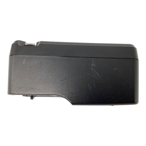 SONY (ソニー) デジタルカメラ ZV-1M2 99