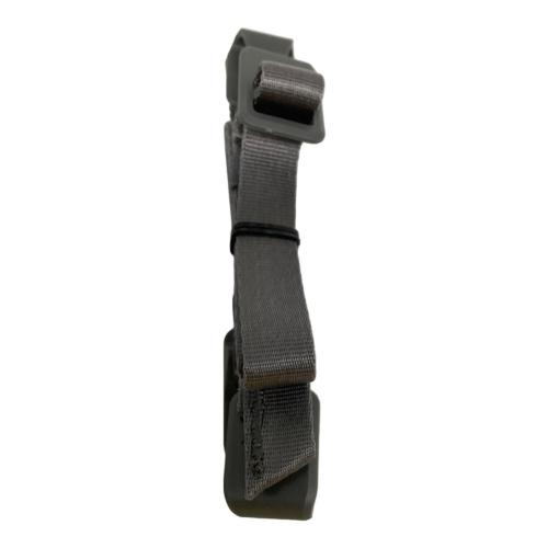 Peak  Design カメラバッグ Everyday Sling