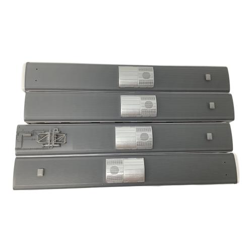 TOMIX (トミックス) JR209 2100系通勤電車セット Nゲージ