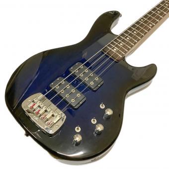 G＆L エレキベース tribute siries L-2000