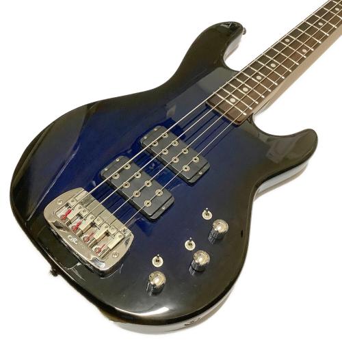 G＆L エレキベース tribute siries L-2000