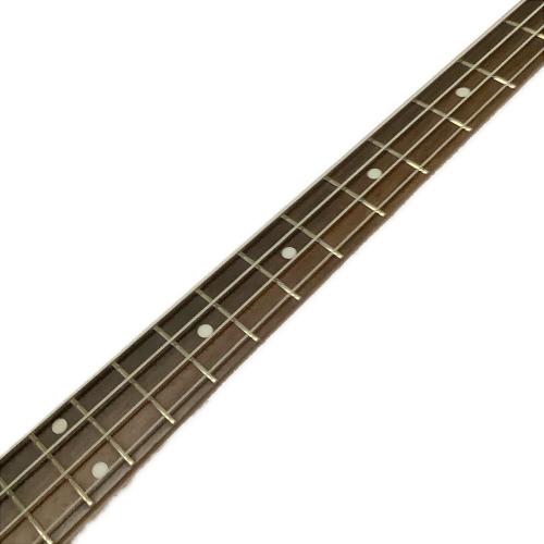 G＆L エレキベース tribute siries L-2000