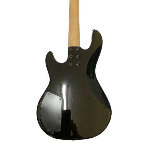 G＆L エレキベース tribute siries L-2000