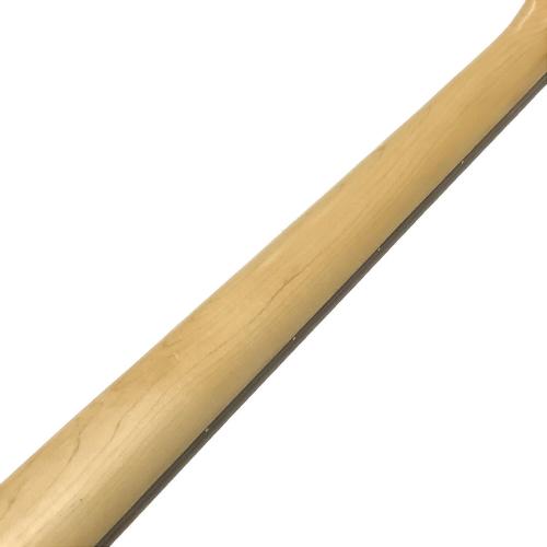 G＆L エレキベース tribute siries L-2000