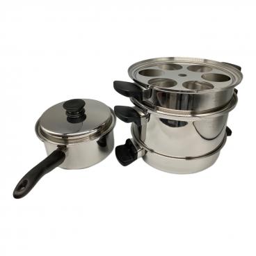 ブランド：Amway｜在庫：あり】商品一覧｜中古・リサイクルショップの