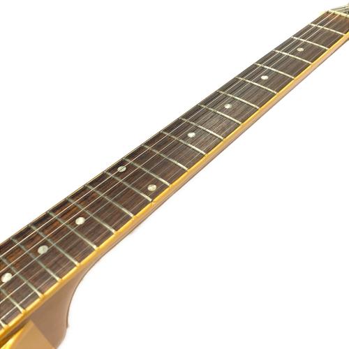 GIBSON (ギブソン) エレアコギター ES-335 2008年製 @