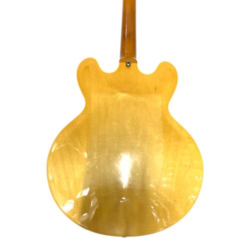 GIBSON (ギブソン) エレアコギター ES-335 2008年製 @