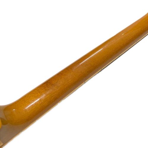 GIBSON (ギブソン) エレアコギター ES-335 2008年製 @