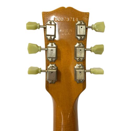 GIBSON (ギブソン) エレアコギター ES-335 2008年製 @