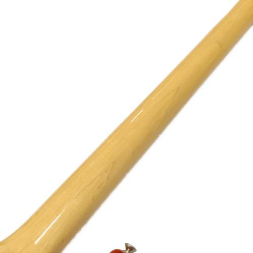 セイワクリエート エレキベース Rockman series @