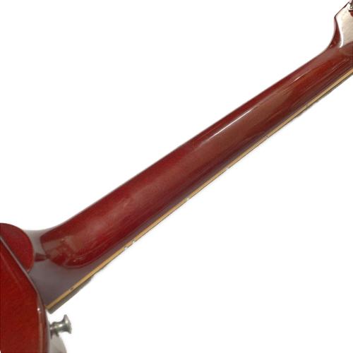 GIBSON (ギブソン) レスポール エレキギター Les Paul Standard 1990年製 ビグスビー跡あり @