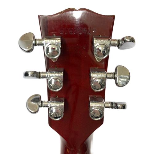 GIBSON (ギブソン) レスポール エレキギター Les Paul Standard 1990年製 ビグスビー跡あり @