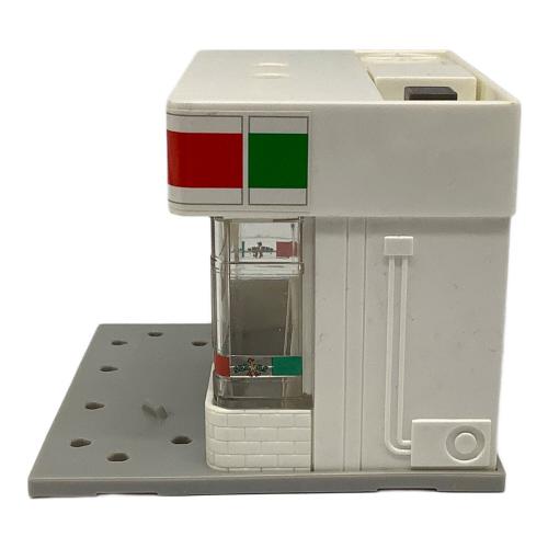 TOMY (トミー) トミカタウン サークルKサンクス トミカ