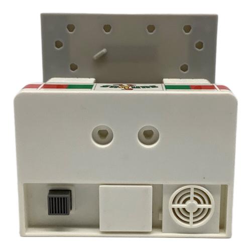 TOMY (トミー) トミカタウン サークルKサンクス トミカ