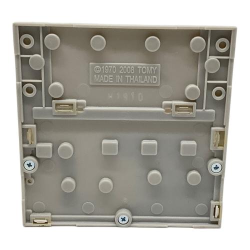 TOMY (トミー) トミカタウン サークルKサンクス トミカ