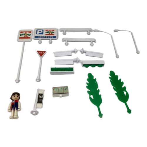 TOMY (トミー) トミカタウン サークルKサンクス トミカ