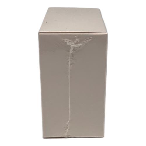 Chloe (クロエ) オードトワレ 50ml ローズタンジェリン