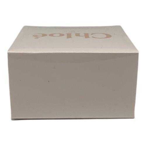 Chloe (クロエ) オードトワレ 50ml ローズタンジェリン