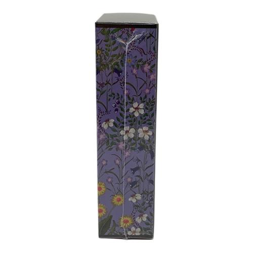 GUCCI (グッチ) オードパルファム 100ml フローラ ゴージャス マグノリア