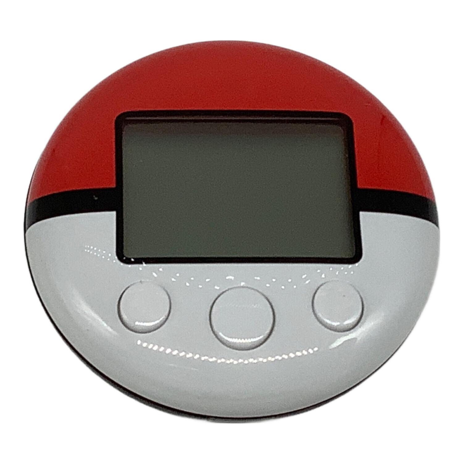 ポケウォーカー 未使用 ポケットモンスター ハートゴールド 任天堂 (ニンテンドウ) ポケットモンスター ハートゴールド DS用ソフト