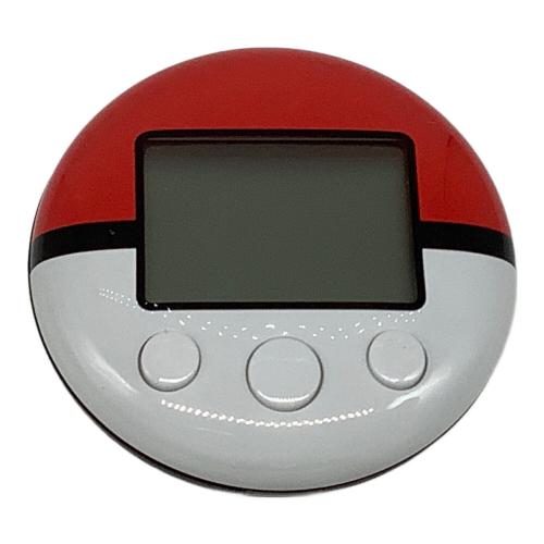任天堂 (ニンテンドウ) ポケットモンスター ハートゴールド DS用ソフト ポケウォーカー同梱 CERO A (全年齢対象)