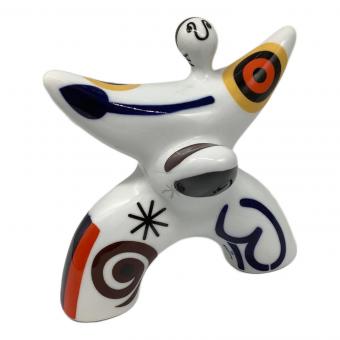 SARGADELOS (サルガデロス) フィギュリン