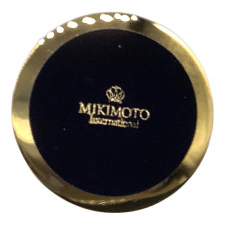 MIKIMOTO (ミキモト) フルーツピック｜トレファクONLINE