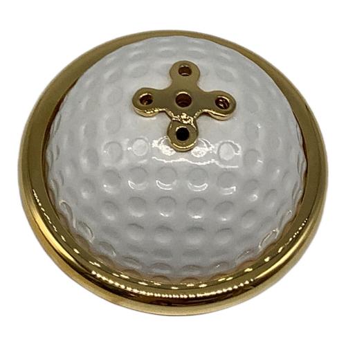 MIKIMOTO (ミキモト) フルーツピック