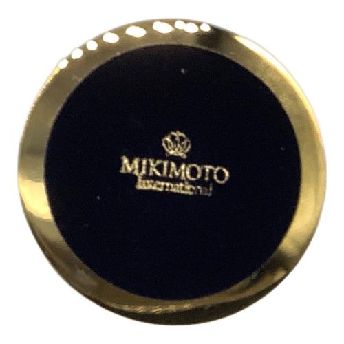 MIKIMOTO (ミキモト) フルーツピック