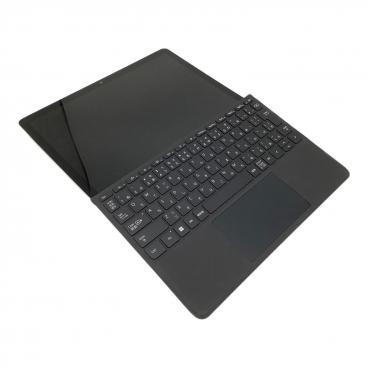 カテゴリ：ノートPC｜在庫：あり】商品一覧｜中古・リサイクルショップ