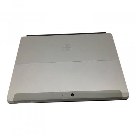 Microsoft (マイクロソフト) Surface Go 3 1926｜トレファクONLINE