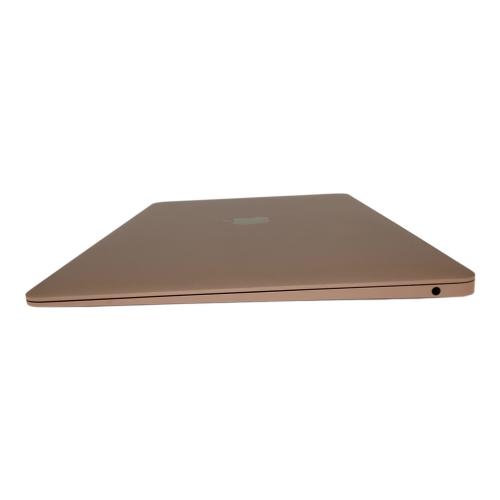 Apple (アップル) MacBook Air A2337 13.3インチ