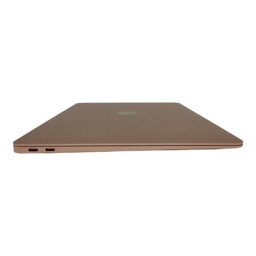 Apple (アップル) MacBook Air A2337 13.3インチ