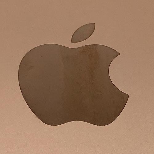 Apple (アップル) MacBook Air A2337 13.3インチ