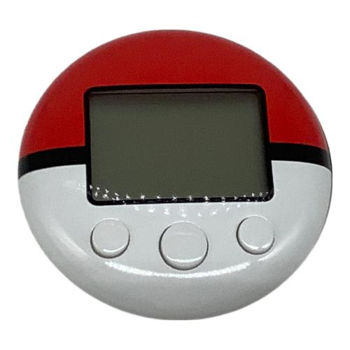 Nintendo (ニンテンドウ) ポケウォーカー