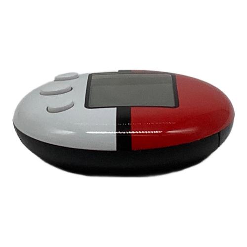 Nintendo (ニンテンドウ) ポケウォーカー