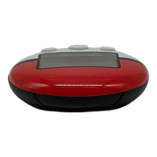 Nintendo (ニンテンドウ) ポケウォーカー