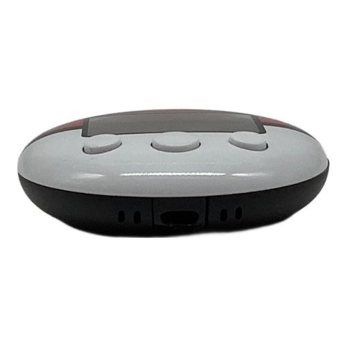 Nintendo (ニンテンドウ) ポケウォーカー