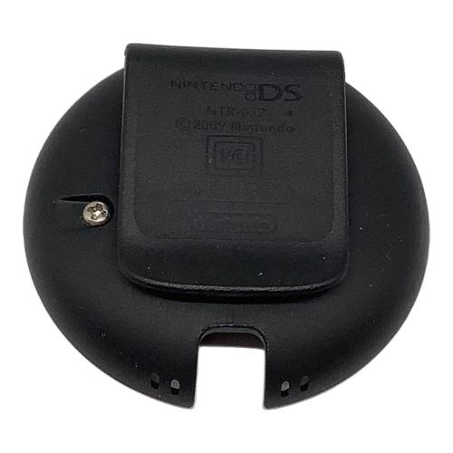 Nintendo (ニンテンドウ) ポケウォーカー