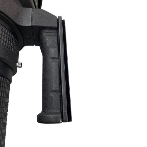 Nikon (ニコン) 望遠レンズ CT-800 単焦点レンズ