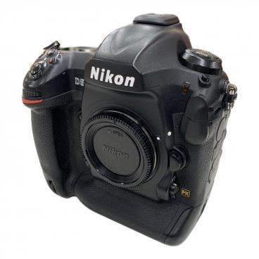 Nikon (ニコン) デジタル一眼レフカメラ D750 ボディ|トレファクONLINE Nikon (ニコン) デジタル一眼レフカメラ D750 ボディ|トレファクONLINE