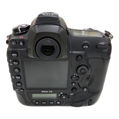 家電 NIKON D5 D5 - 概要 | 一眼レフカメラ | ニコン