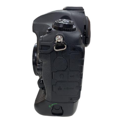 Nikon D5 デジタル一眼レフカメラ 本体　ジャンクです Nikon (ニコン) デジタル一眼レフカメラ D5｜トレファクONLINE