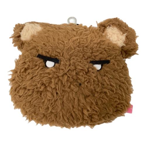 桜蘭高校ホスト部 パスケース キャラクターグッズ