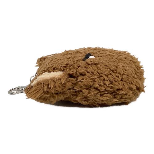 桜蘭高校ホスト部 パスケース キャラクターグッズ