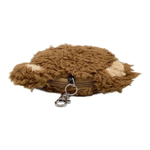 桜蘭高校ホスト部 パスケース キャラクターグッズ