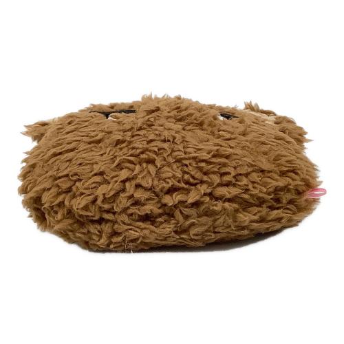 桜蘭高校ホスト部 パスケース キャラクターグッズ